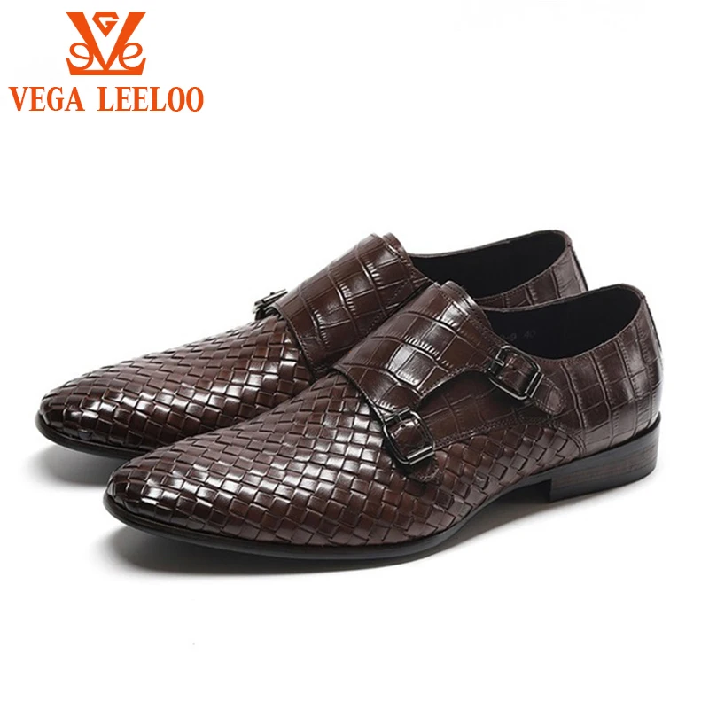 Роскошные брендовые деловые туфли в британском стиле, мужские классические лоферы, мужские слипоны из натуральной кожи, офисная обувь ручной работы