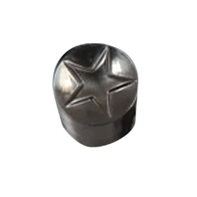 
ROUND Tap and Die Set mould die set punch for the single punch tablet press machine pill press stamp design mould 