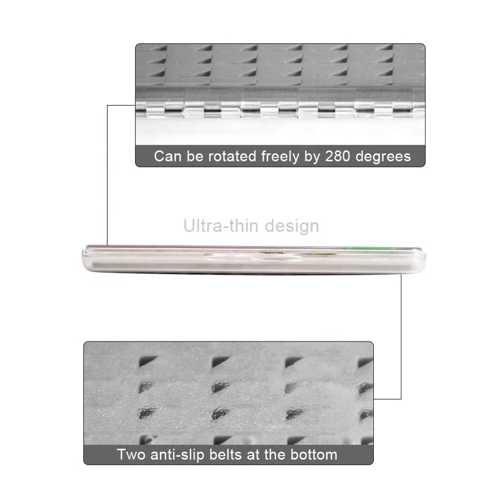 SF Super Slim Fly Fishing Trout Flies Fly Box