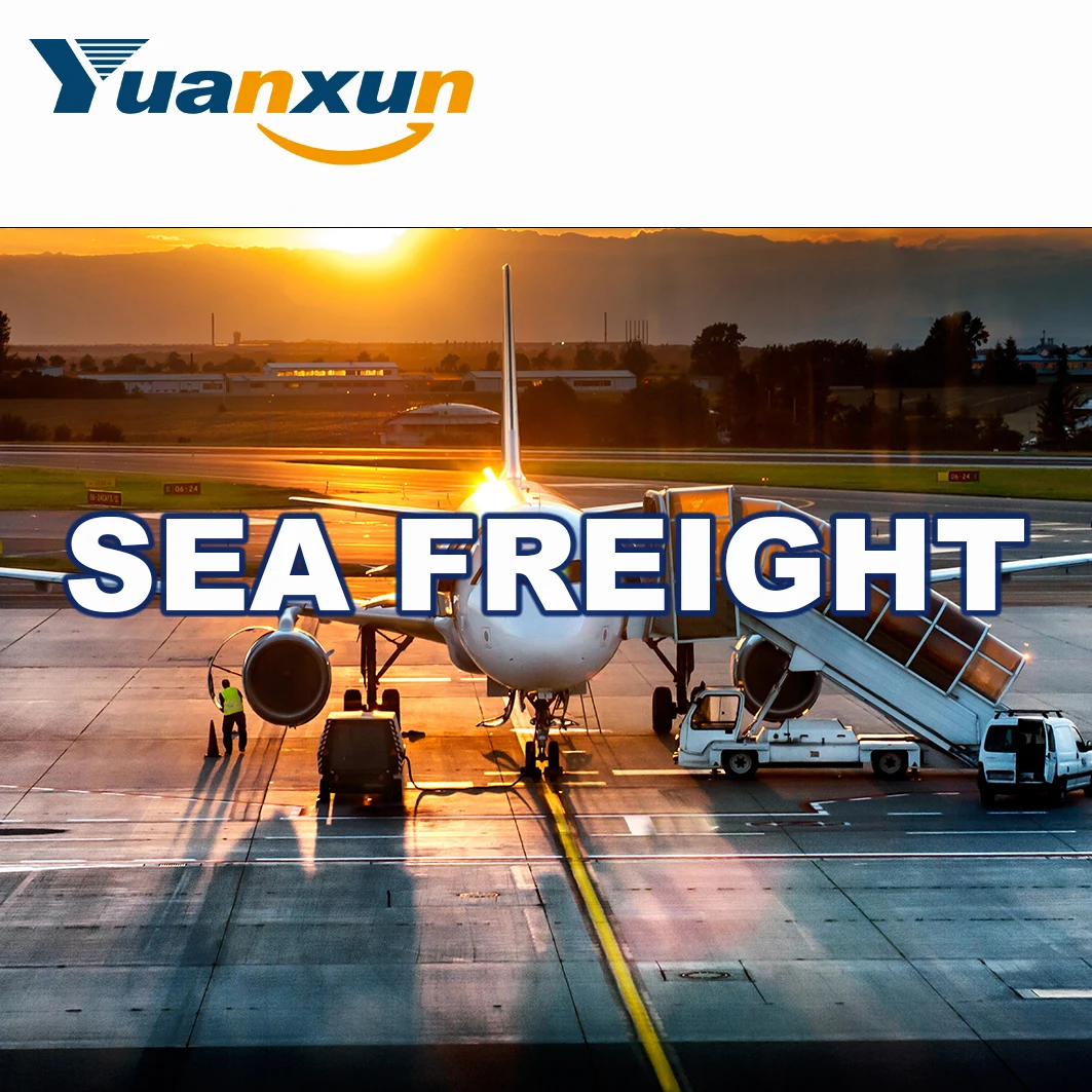 Taobao /1688 shipping Agent by train /Sea To Romania Europe