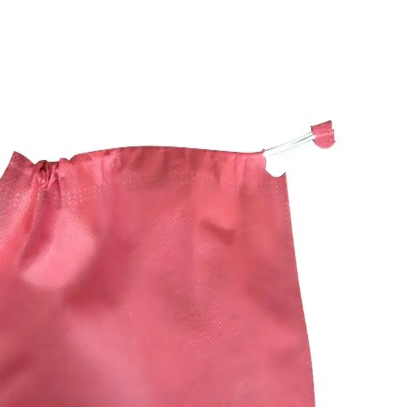 ZW-FMF600 High Efficient Full Automatic Ultrasonic Non Woven D-cut Bag Making Machine 5 in 1 Non Woven Bag Making Machine