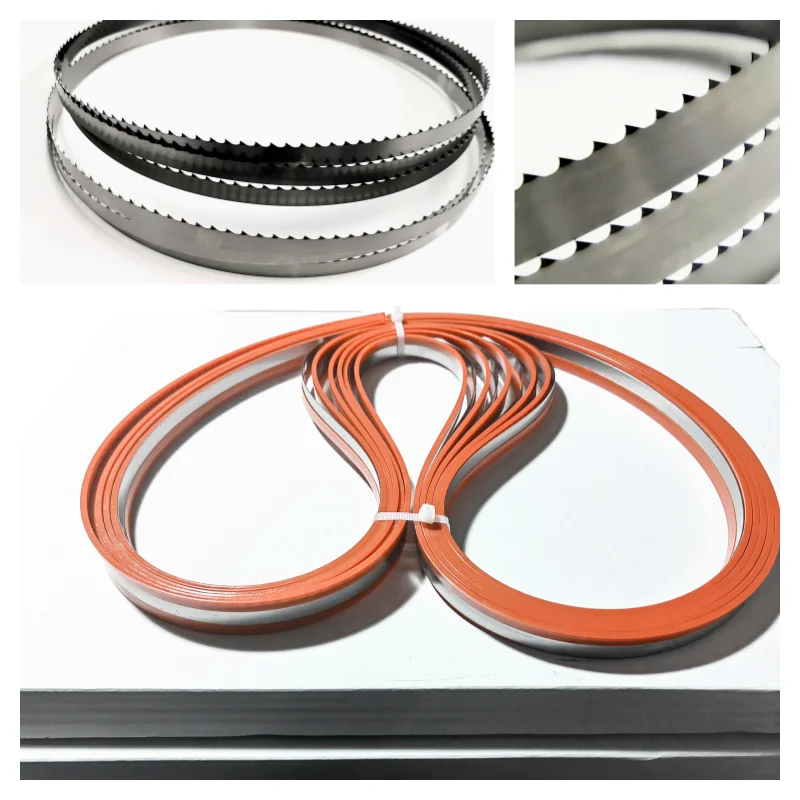 multitool blades band saw blade tooth setter