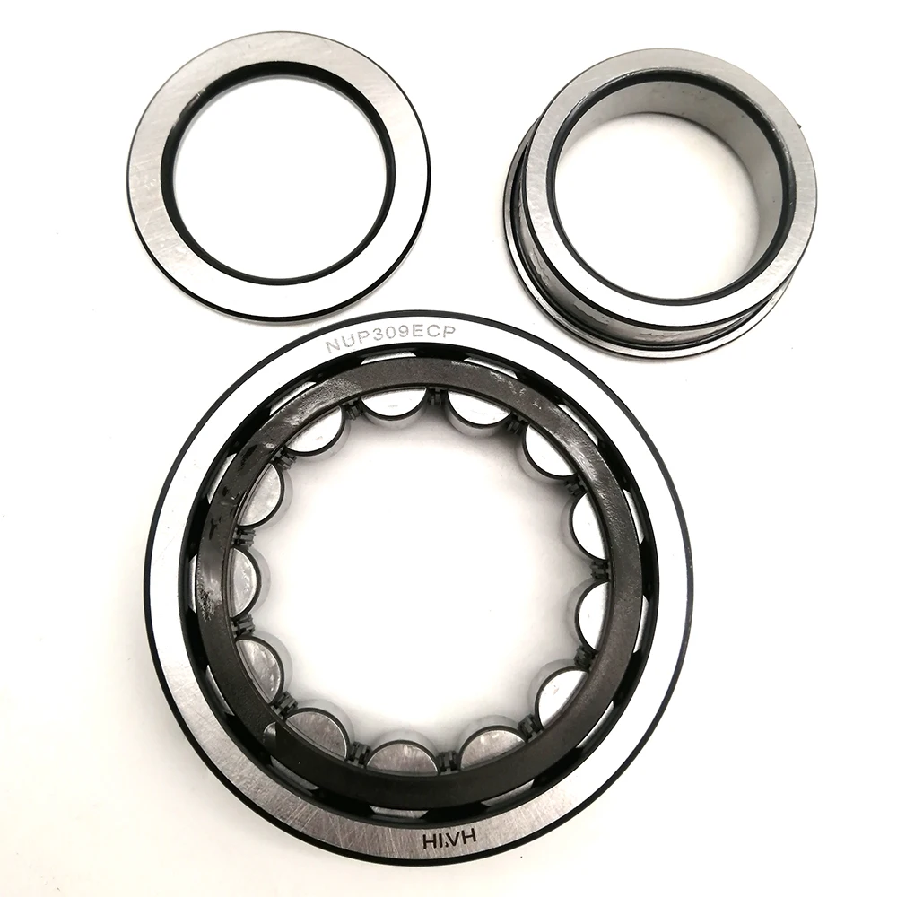 ROLLER BEARING 7Y-4270 7Y4270 FOR CATERPILLAR E325B  E330B E322B SWING MOTOR BEARING