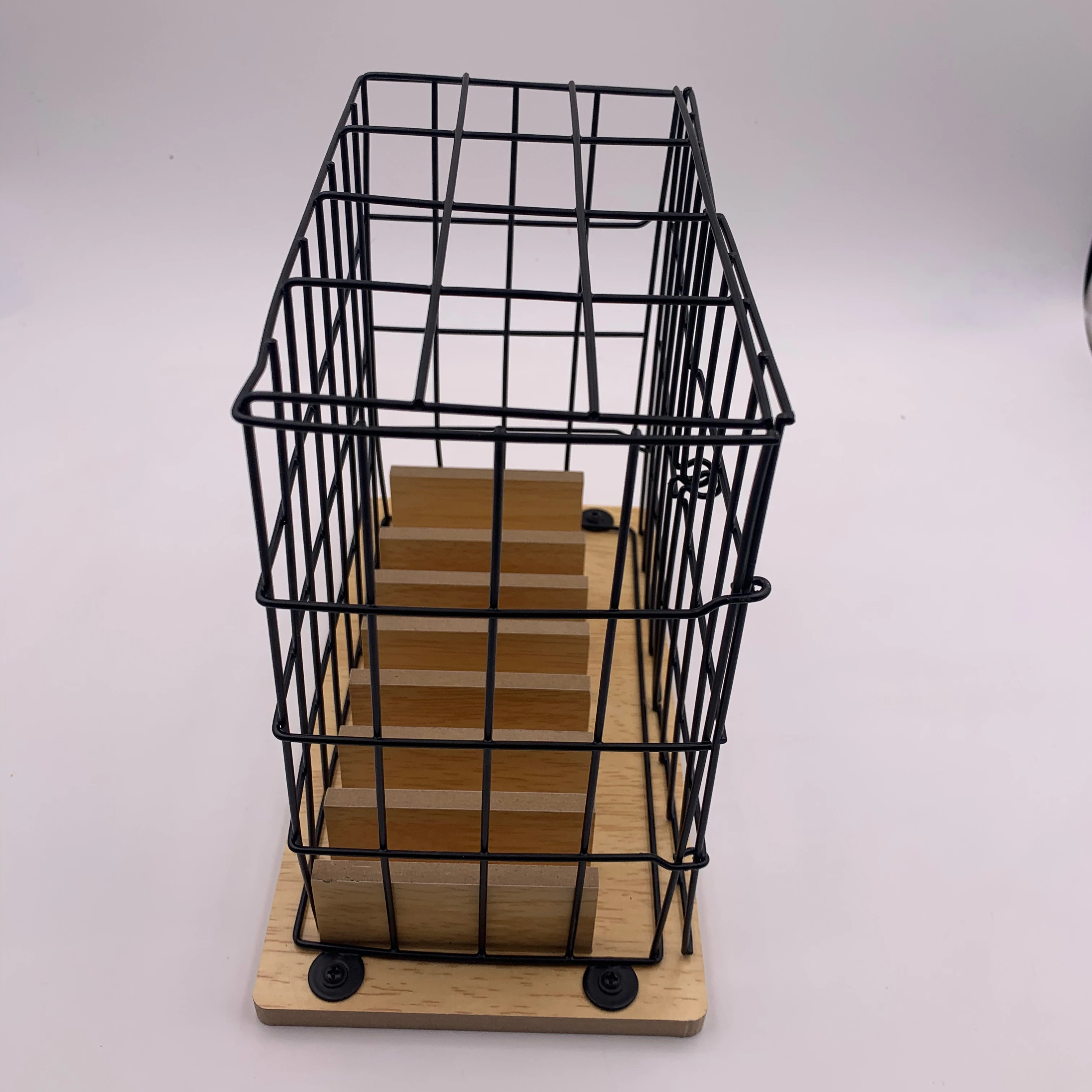 Phone Lock Up Lock Up Mobile Phone Jail Cell Smart Phone Jail