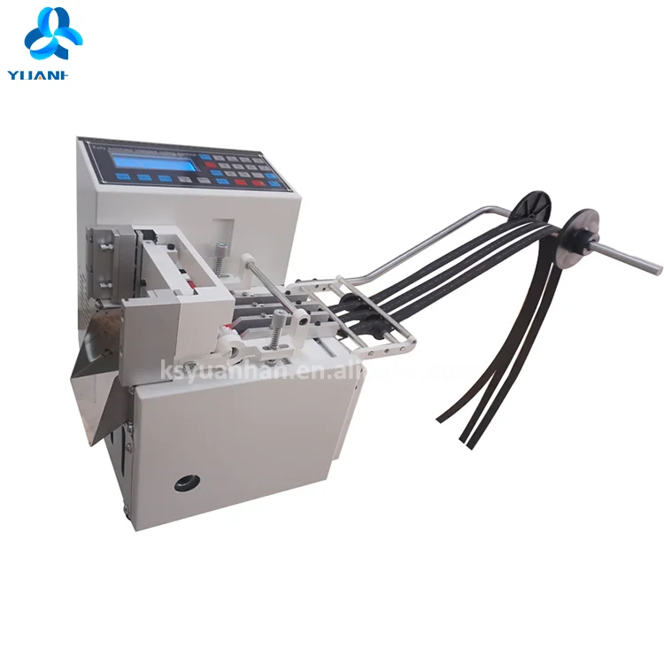 Термоусадочная трубка для резки термоусадочная машина для резки труб