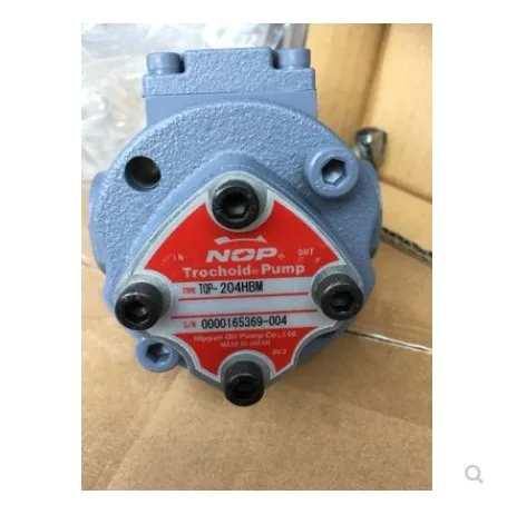 Новый и оригинальный Серводвигатель драйвер инвертор TOP-204HBVB TOP-203HBM
