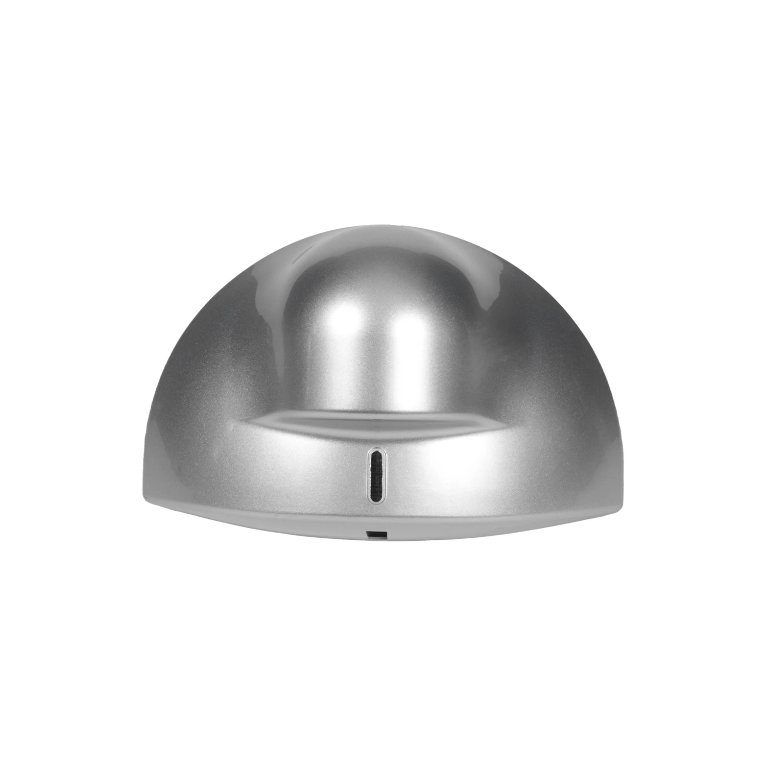 Automatic door short-distance hand infrared sensor induction door opener