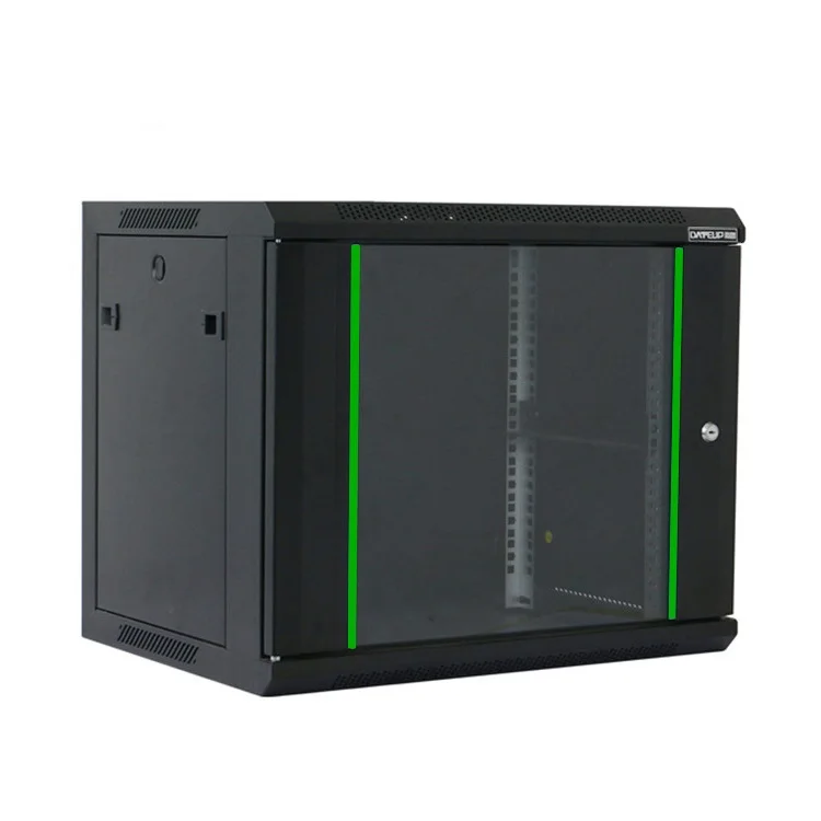 6u 6ru 19 wall mount rack cabinet450mm deep wc6u 4u 19 6u rack mount