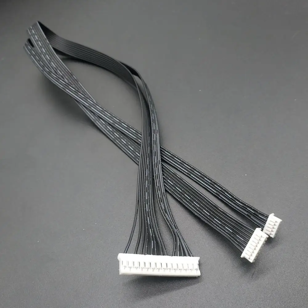  Соединитель Molex 51021 1 25 мм соединитель picoblade жгут проводов в