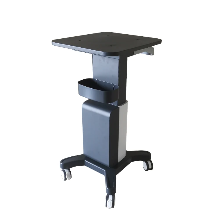 trolley for laser machine large trolley for portable laser trolley plastic for laser