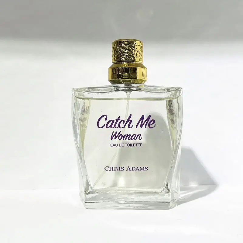 Southeast Asia Arabian Dubai Lasting for men and women Perfume