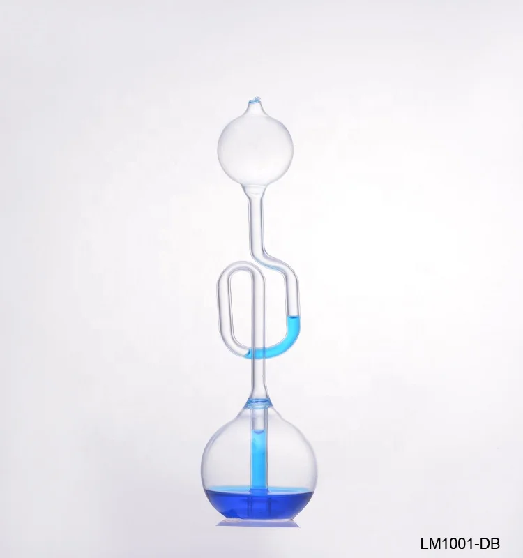 LM1001-2 Color Hand Boiler of Love Meter