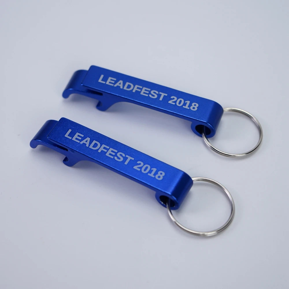 Custom Logo  Stainless Steel Wine Corkscrew Wine Bottle Opener Wine Opener For Promotion Gift