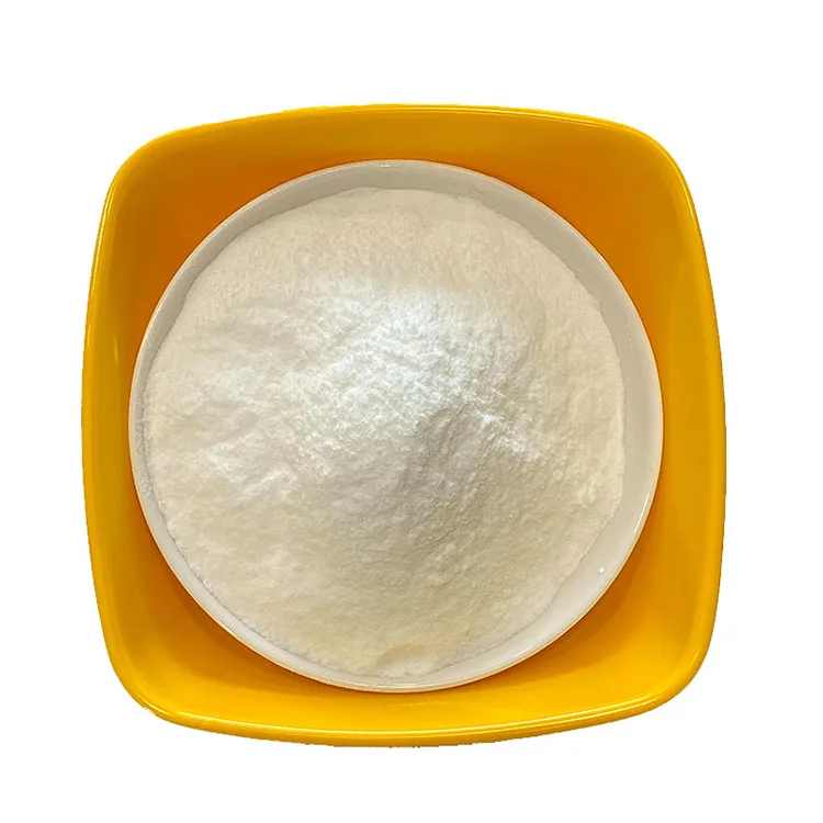 2000 Daltons Hydrolyzed pure marine collagen peptide fish collagen peptide powder