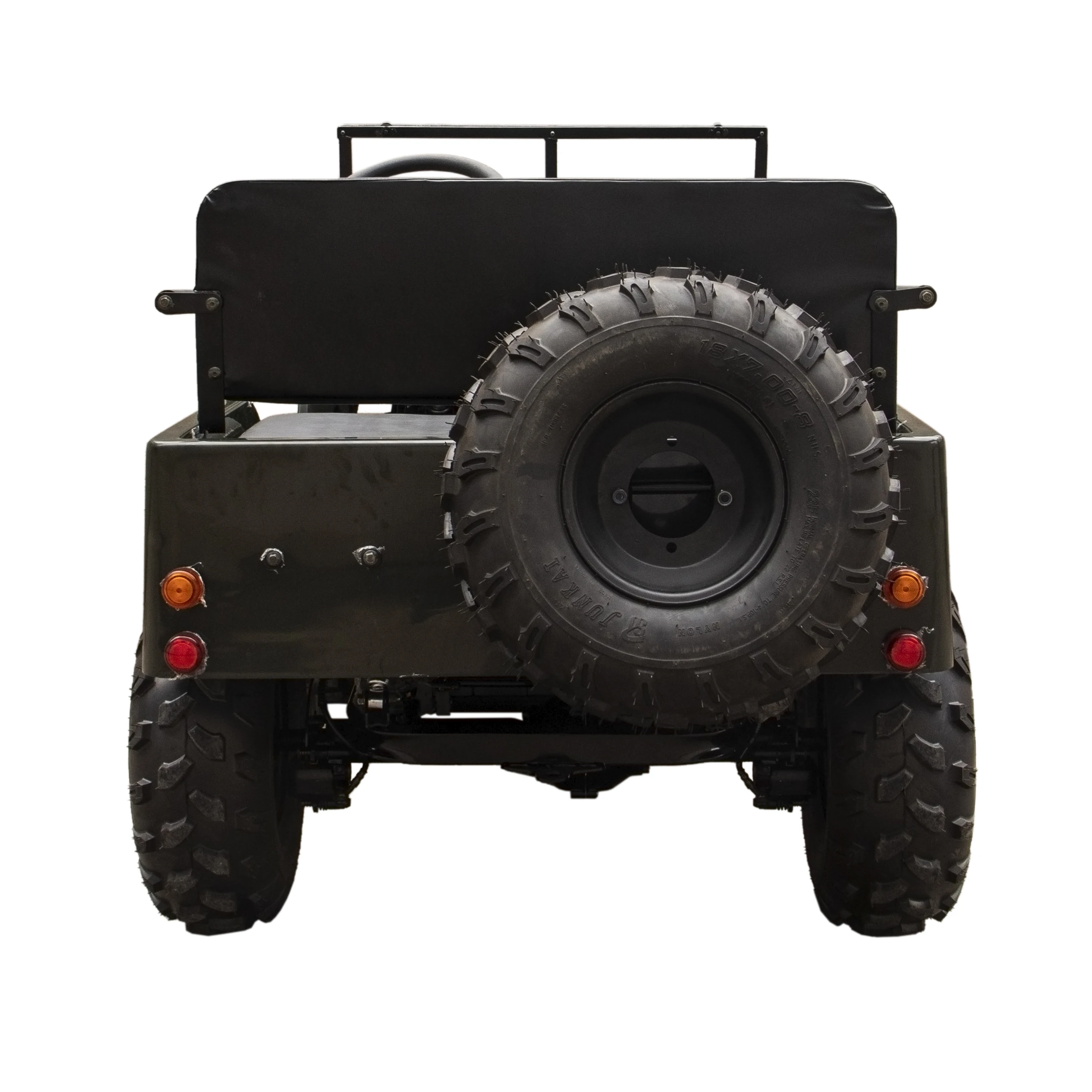Мини Willys je ep 150CC go karts четырехколесный дешевый бензиновый гоночный внедорожник Go Kart пляжный багги для взрослых