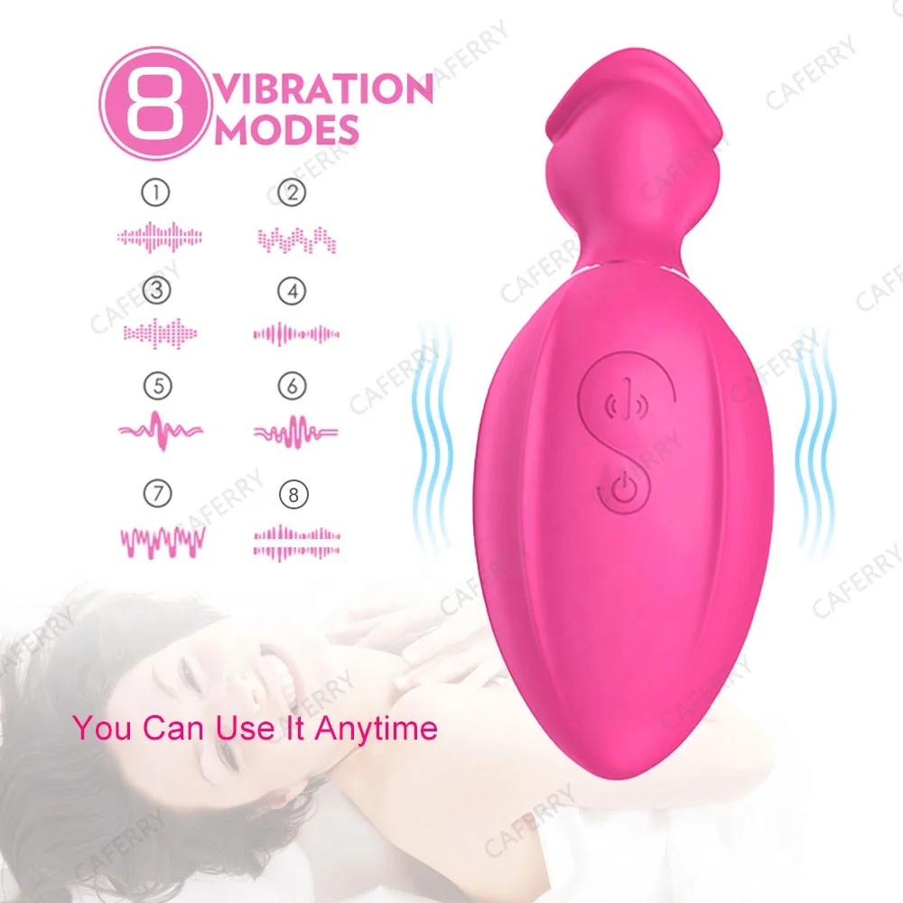  Adult Female Vagina Sex Toys Women Masturbator Machine Nipple Suction Clitor Vibrator Sucking