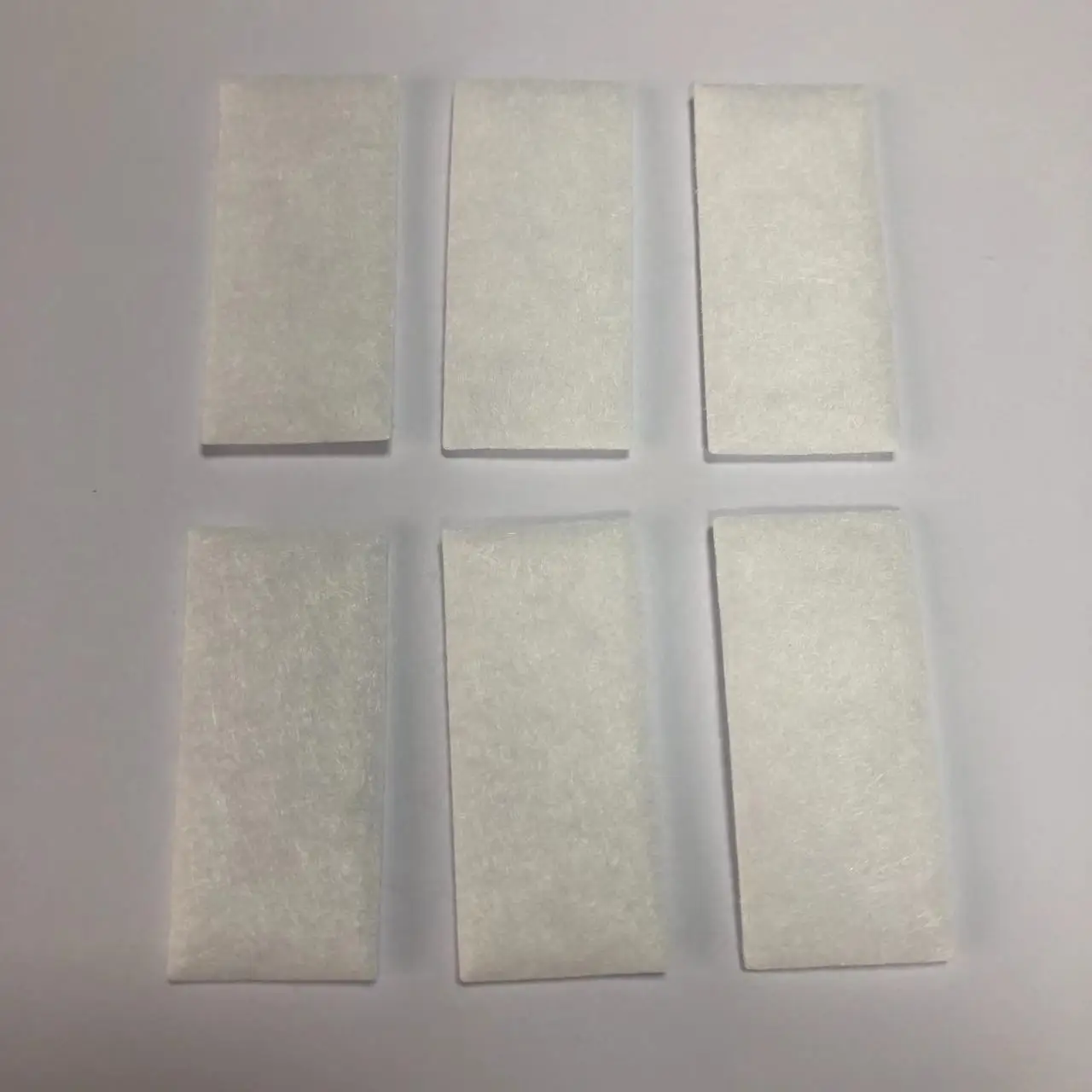 cpap Filter membrane BV filter for Resmed S9 S10 S11 MINI Respirator