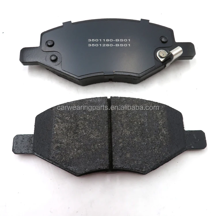 Alsvin 2020 B7812(11)m.jpg