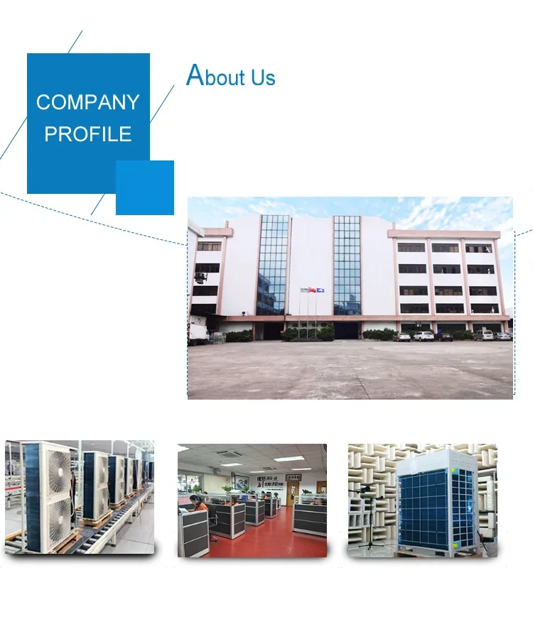 Heat pump water heaters