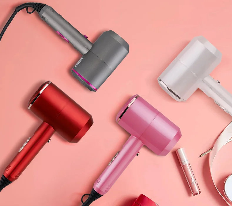 
Electric hair dryer,household personal 2000W cold and hot blower 