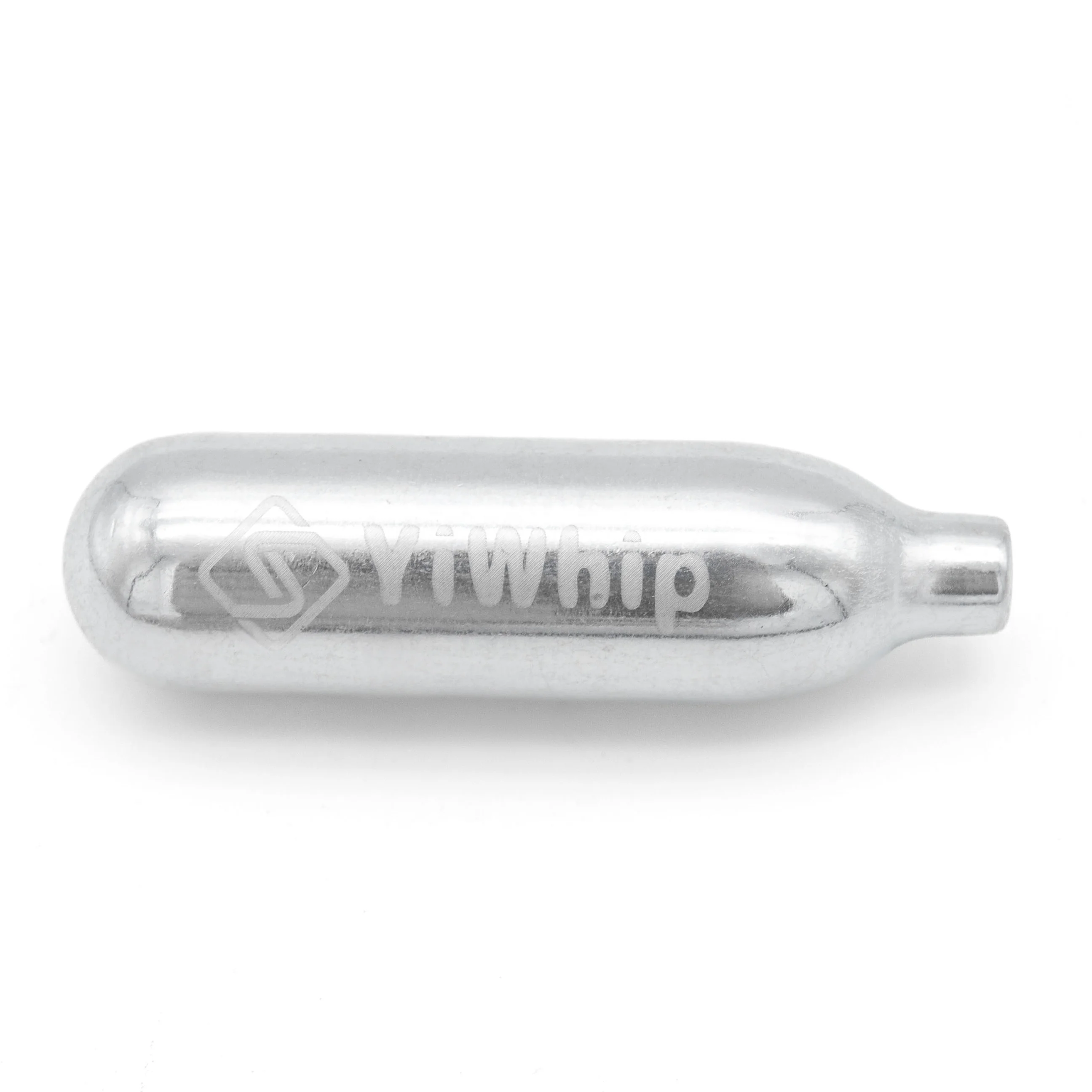 Yiwhip оптовая продажа 8 5 г взбитых кремов зарядные устройства 10pk 24pk 50pk 100pk лидер продаж 9 десертный