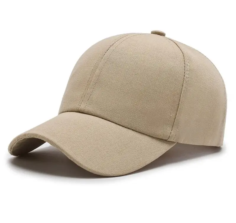 2023092112 Cheap Plain Baseball hat 100% cotton add your logo moq 100pcs logo customize hat
