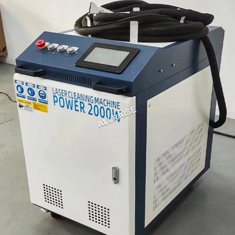 Factory price Laser Welding Machine  Handheld Welding Laser Machine Portable Jewelry Metal Laser Welding Machine