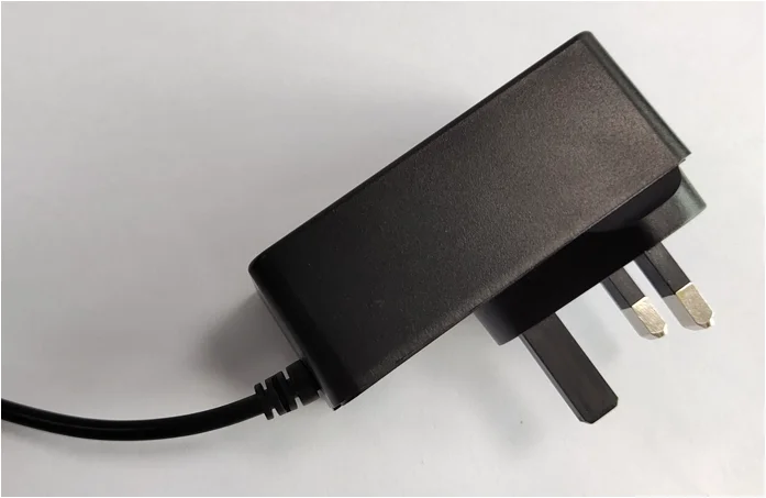 competitive 12v 2.5a power adapter 12 volt 2.5 amp power supply AC to DC for mattress massager  LED lights  / router