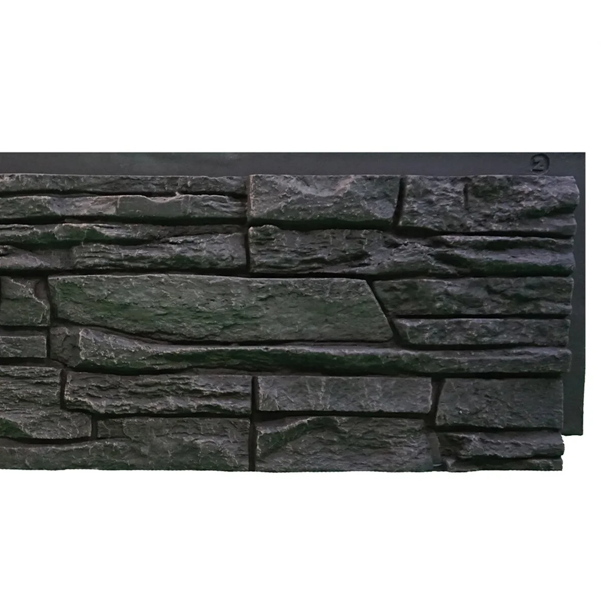 Yong Feng Stone Wholesale China Granite Paving Stone Driveway Granite Paving Stone
