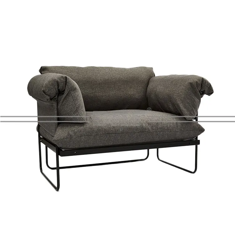 China Manufacture sofa set furniture living room Cheap European Style Modern Living Room sofa