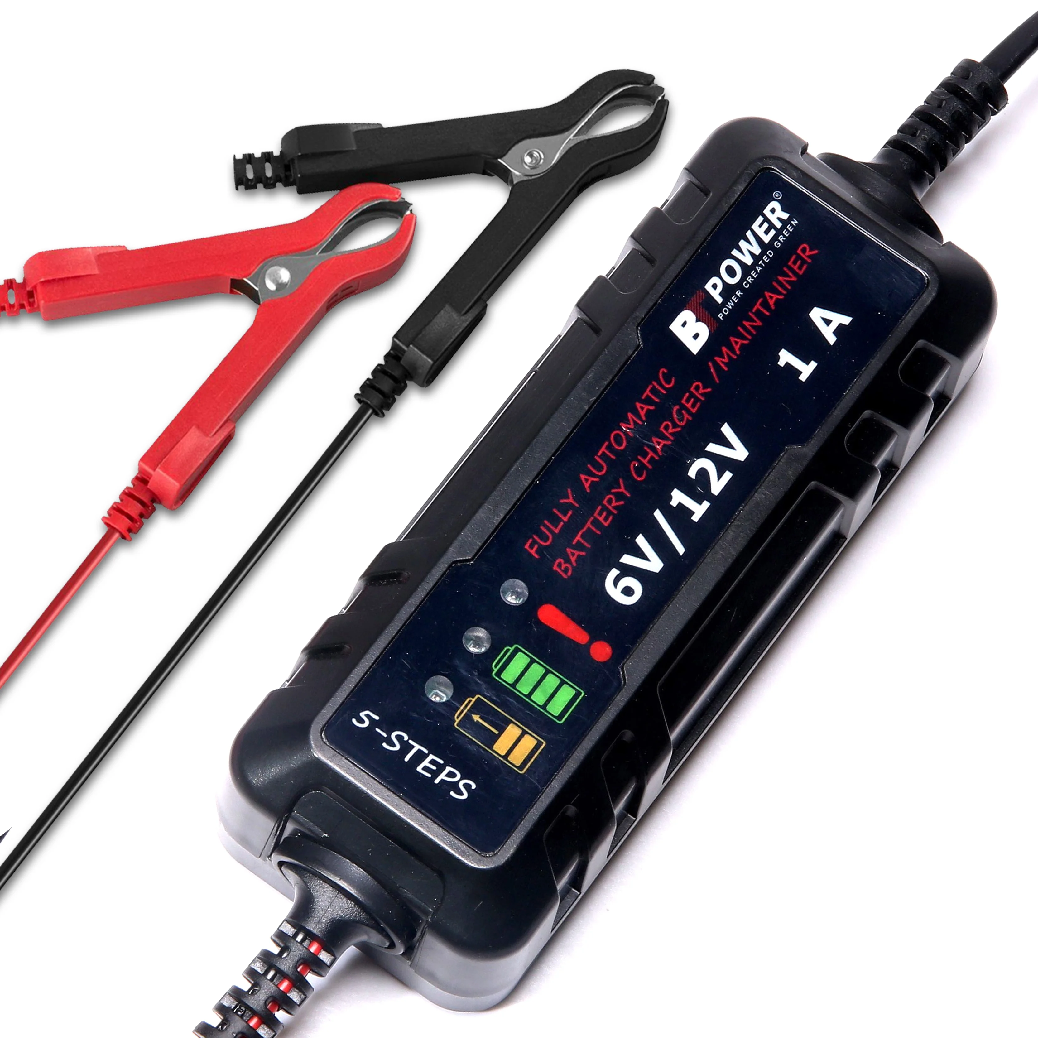 Cheap Hot Sale Top Quality Car Dewalt Li-ion Automatic Battery Charger