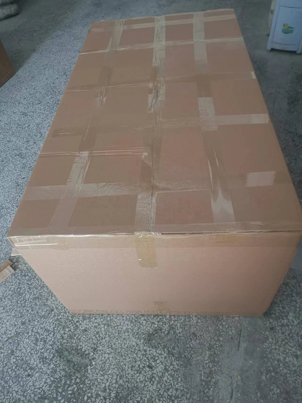 Hot sale shop decorate 10ft large silk artificial cherry blossom trees wedding plastic sakura tree flowering cherry