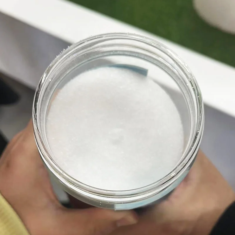 Hot sale sodium gluconate price/high quality sodium gluconate min98% corrosion inhibitor/Concrete Retarder