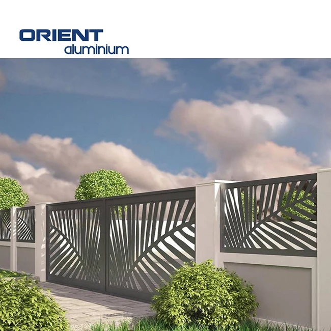 Laser Cut Metal Screen Room Divider Sculpture Stainless Steel Decorative Panel Privacy Room Divider