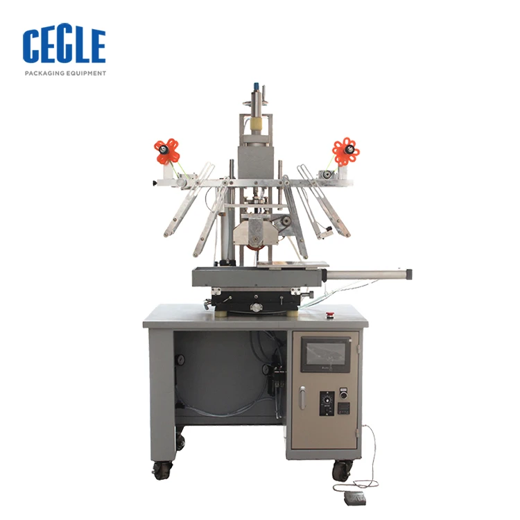 HT-150 Manual roller sublimation heat transfer machine for round products, cylinder heat transfer machine