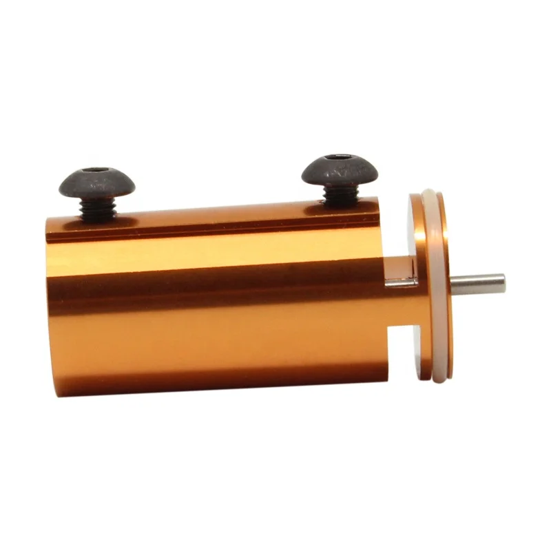 Модель 98, клапан Tippmann в комплекте-армия США Triumph