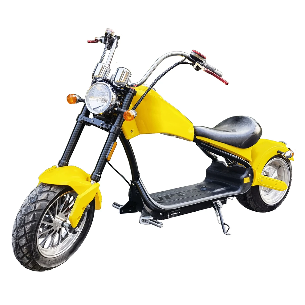 E Trike Tuk для продажи мотоцикл с толстыми шинами велосипед скутер крышей мотор грузовой