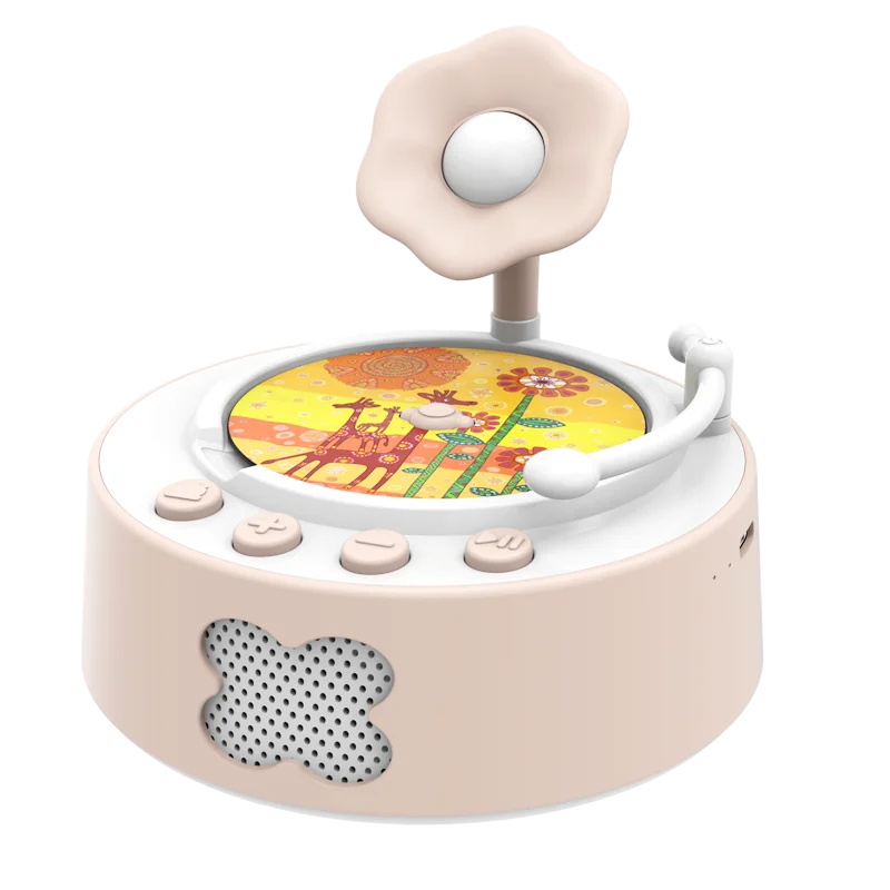 2024 Kids Educational Motion Sensor Music Toy Action Figure Christmas Projector Beach Toys for 8 Year Olds Featuring Messi