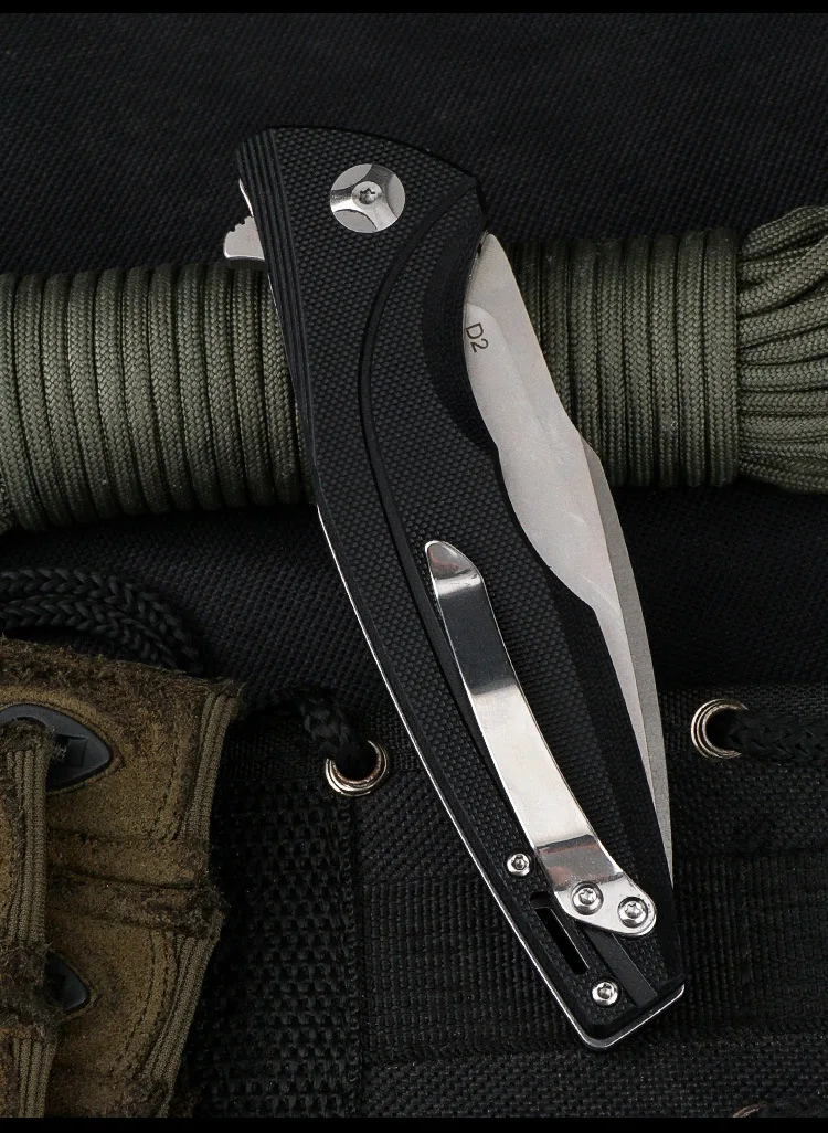 -07