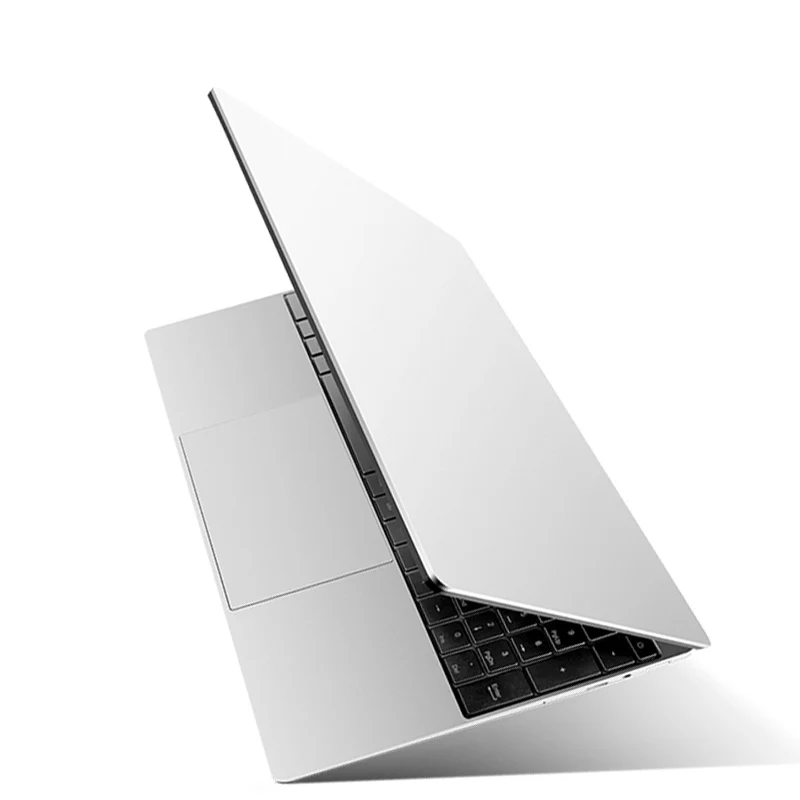  Секундная стрелка б/у ноутбук сайт usados Core i5 i7 6500u 8Th Gen 16Gb