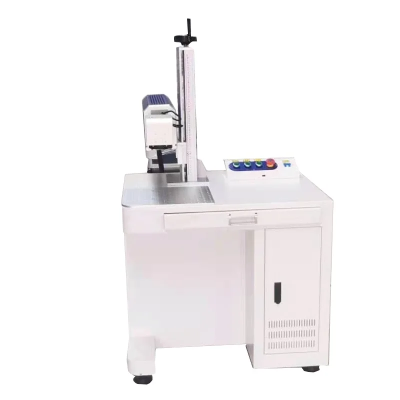 co2 fiber laser marking machine  30w co2 laser marking machine  co2 glass tube 50w laser marking machine