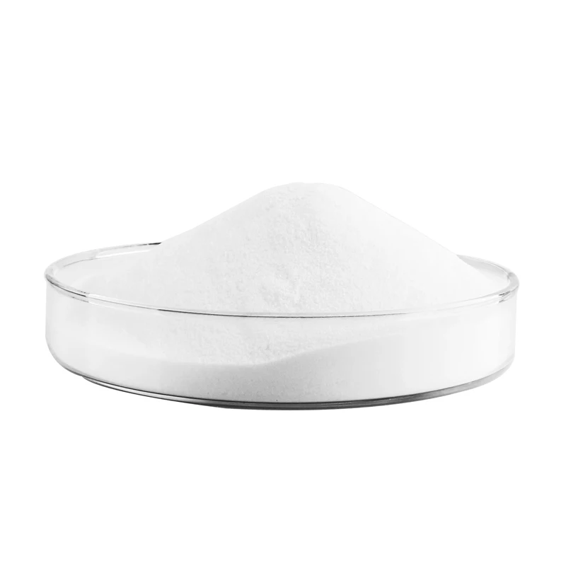 Best selling-items White powder chemical PVC resin paste grade pvc resin k65