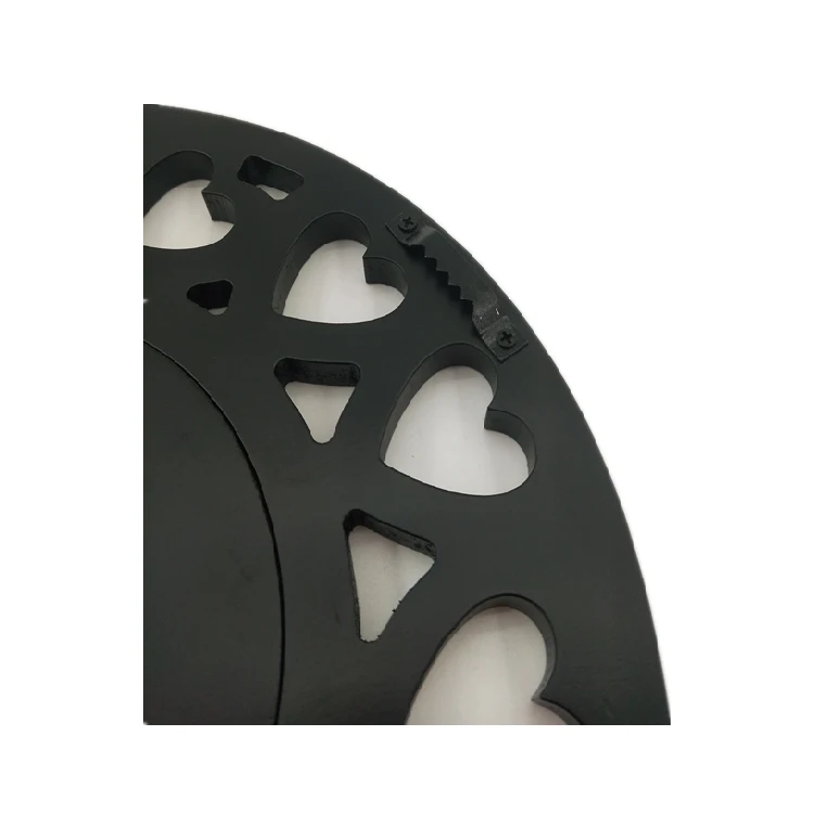 Illustration Wall Hanging  perspex hanging love photo frame Wholesale Mdf Photo Frame Photography Decor