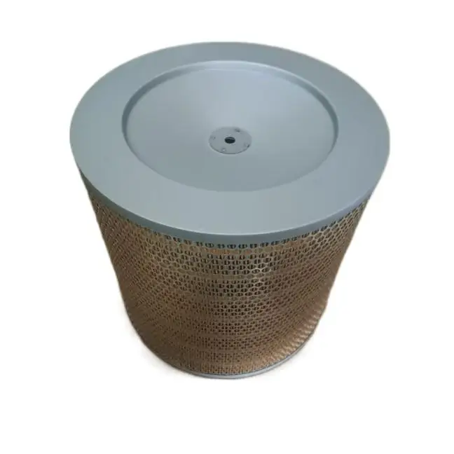 Replace Atlas Air compressor air filter 1616805099  1616 8050 99