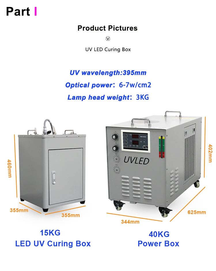 LED-CURING-BOX_01