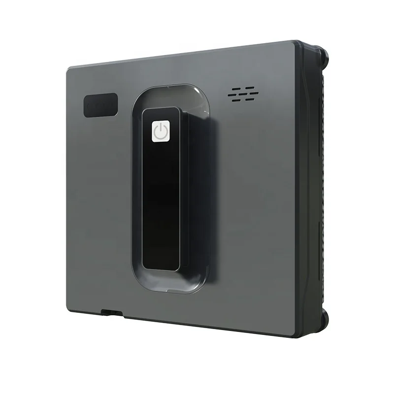 Huidi Adaptive Cleaning outdoor robot vacuum cleaner automatic Xiao mi glass window cleaning robotic