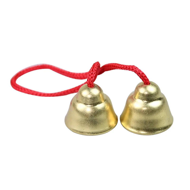 33 PCS Wood Musical Instrument Set Education Toys for Kids Orff percussion instruments