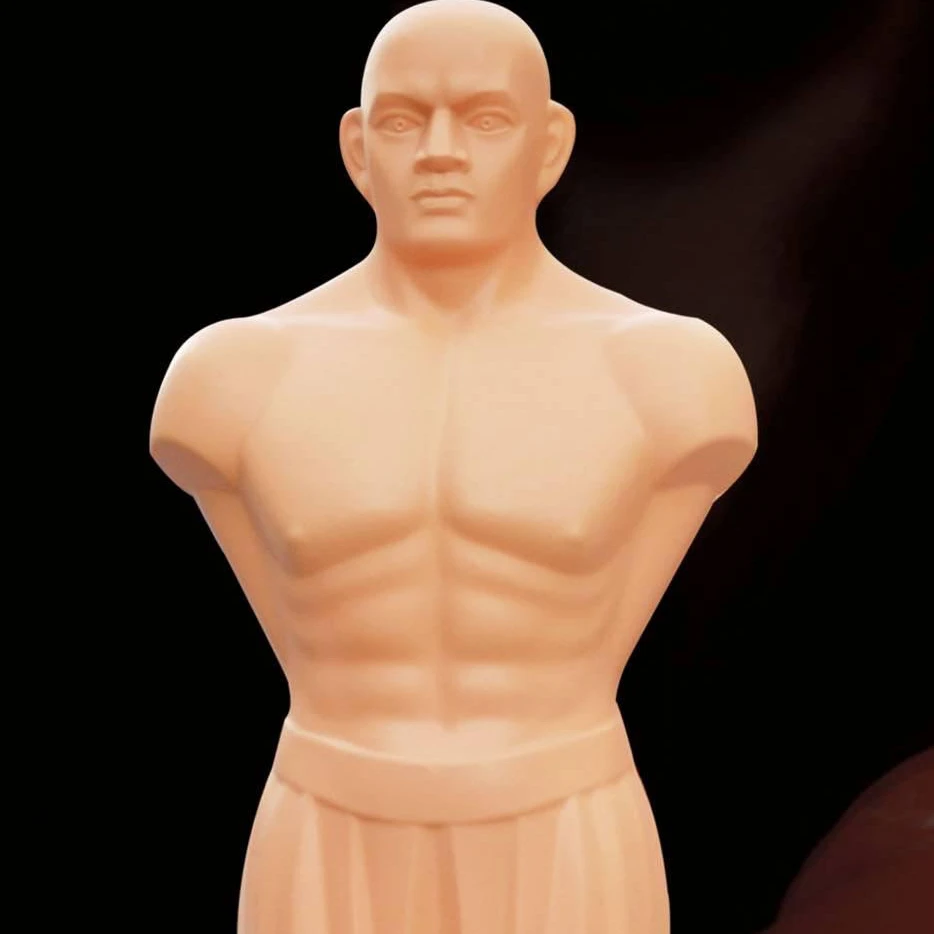 Woosung boxing equipment Hot Sale  Boxing Equipments Other Boxing Punching sandBag