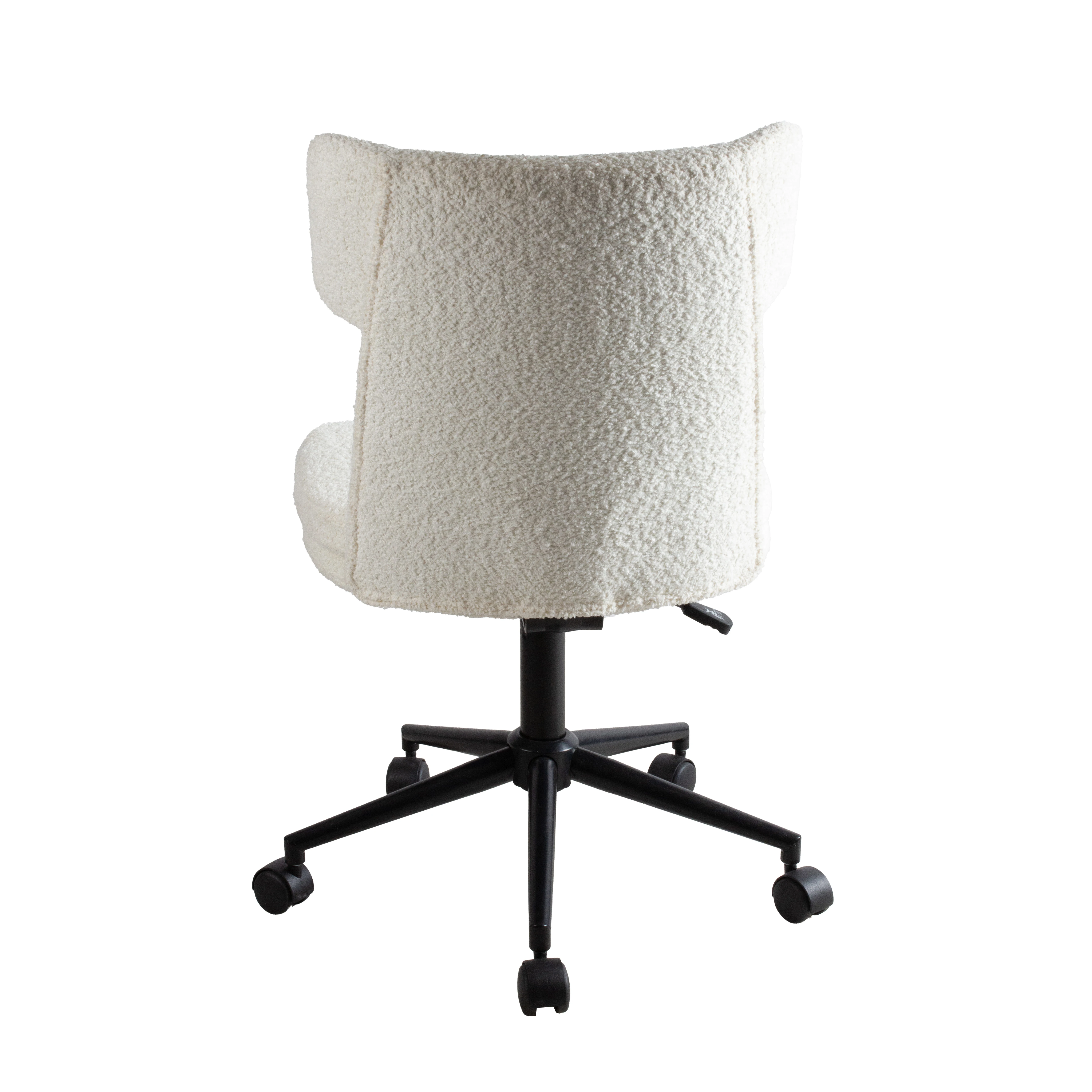 Living Room Furniture Comfortable Chaise Lounge Sofa Armchair for Leisure Lounge Sofa Chair