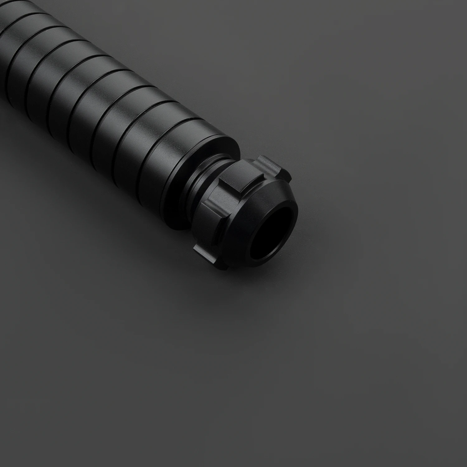 Nexus LGT SaberStudio Lightsabers high quality RGB Xeno3 Pixel Proffie Infinite Color Changing Full CNC Metal hilt Bluetooth App